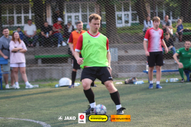 <a href="https://st.getinfootball.com/albums/1095086/6840c20c4b88e_1920.jpg" target="_blank">Завантажити оригінал</a>