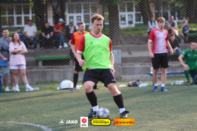 <a href="https://st.getinfootball.com/albums/1095086/6840c20c4b88e_1920.jpg" target="_blank">Завантажити оригінал</a>
