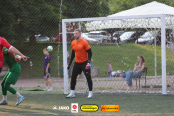 <a href="https://st.getinfootball.com/albums/1095086/6840c20e97fb3_1920.jpg" target="_blank">Завантажити оригінал</a>