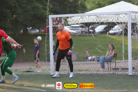 <a href="https://st.getinfootball.com/albums/1095086/6840c20e97fb3_1920.jpg" target="_blank">Завантажити оригінал</a>