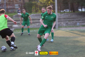 <a href="https://st.getinfootball.com/albums/1095086/6840c210efc9d_1920.jpg" target="_blank">Завантажити оригінал</a>