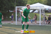 <a href="https://st.getinfootball.com/albums/1095086/6840c21321fce_1920.jpg" target="_blank">Завантажити оригінал</a>