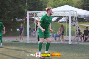 <a href="https://st.getinfootball.com/albums/1095086/6840c21321fce_1920.jpg" target="_blank">Завантажити оригінал</a>