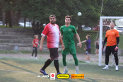 <a href="https://st.getinfootball.com/albums/1095086/6840c2165464c_1920.jpg" target="_blank">Завантажити оригінал</a>