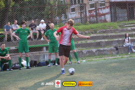 <a href="https://st.getinfootball.com/albums/1095086/6840c21a217ed_1920.jpg" target="_blank">Завантажити оригінал</a>