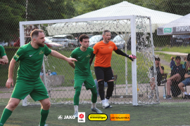 <a href="https://st.getinfootball.com/albums/1095086/6840c21dc6690_1920.jpg" target="_blank">Завантажити оригінал</a>