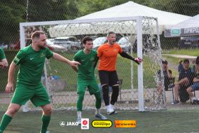 <a href="https://st.getinfootball.com/albums/1095086/6840c21dc6690_1920.jpg" target="_blank">Завантажити оригінал</a>