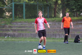 <a href="https://st.getinfootball.com/albums/1095086/6840c2217a1c6_1920.jpg" target="_blank">Завантажити оригінал</a>