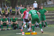 <a href="https://st.getinfootball.com/albums/1095086/6840c2252cf41_1920.jpg" target="_blank">Завантажити оригінал</a>