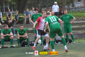<a href="https://st.getinfootball.com/albums/1095086/6840c2252cf41_1920.jpg" target="_blank">Завантажити оригінал</a>