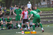 <a href="https://st.getinfootball.com/albums/1095086/6840c2289a81a_1920.jpg" target="_blank">Завантажити оригінал</a>