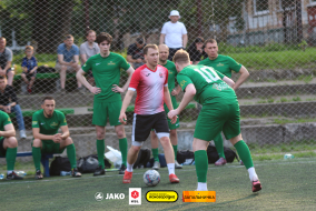 <a href="https://st.getinfootball.com/albums/1095086/6840c2289a81a_1920.jpg" target="_blank">Завантажити оригінал</a>
