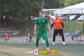 <a href="https://st.getinfootball.com/albums/1095086/6840c22c6bdee_1920.jpg" target="_blank">Завантажити оригінал</a>