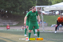 <a href="https://st.getinfootball.com/albums/1095086/6840c230167c0_1920.jpg" target="_blank">Завантажити оригінал</a>