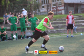 <a href="https://st.getinfootball.com/albums/1095086/6840c23383b97_1920.jpg" target="_blank">Завантажити оригінал</a>