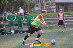 <a href="https://st.getinfootball.com/albums/1095086/6840c23383b97_1920.jpg" target="_blank">Завантажити оригінал</a>