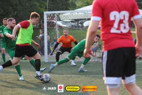 <a href="https://st.getinfootball.com/albums/1095086/6840c237059a1_1920.jpg" target="_blank">Завантажити оригінал</a>