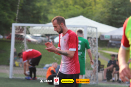<a href="https://st.getinfootball.com/albums/1095086/6840c23c66825_1920.jpg" target="_blank">Завантажити оригінал</a>
