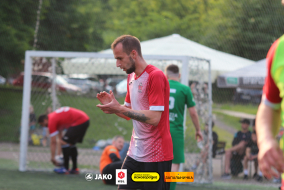 <a href="https://st.getinfootball.com/albums/1095086/6840c23c66825_1920.jpg" target="_blank">Завантажити оригінал</a>