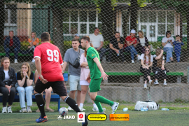 <a href="https://st.getinfootball.com/albums/1095086/6840c24071c66_1920.jpg" target="_blank">Завантажити оригінал</a>