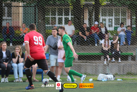 <a href="https://st.getinfootball.com/albums/1095086/6840c24071c66_1920.jpg" target="_blank">Завантажити оригінал</a>