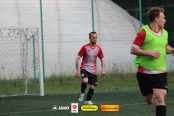 <a href="https://st.getinfootball.com/albums/1095086/6840c24632f49_1920.jpg" target="_blank">Завантажити оригінал</a>