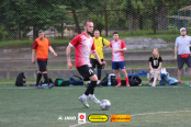 <a href="https://st.getinfootball.com/albums/1095086/6840c24abf1ae_1920.jpg" target="_blank">Завантажити оригінал</a>