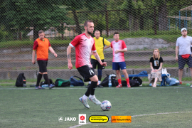 <a href="https://st.getinfootball.com/albums/1095086/6840c24abf1ae_1920.jpg" target="_blank">Завантажити оригінал</a>