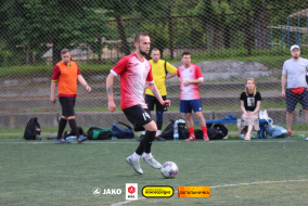 <a href="https://st.getinfootball.com/albums/1095086/6840c24abf1ae_1920.jpg" target="_blank">Завантажити оригінал</a>