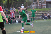 <a href="https://st.getinfootball.com/albums/1095086/6840c24e913dd_1920.jpg" target="_blank">Завантажити оригінал</a>