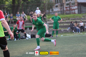 <a href="https://st.getinfootball.com/albums/1095086/6840c24e913dd_1920.jpg" target="_blank">Завантажити оригінал</a>