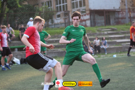 <a href="https://st.getinfootball.com/albums/1095086/6840c2520989e_1920.jpg" target="_blank">Завантажити оригінал</a>