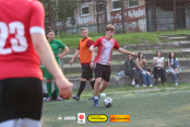 <a href="https://st.getinfootball.com/albums/1095086/6840c25567742_1920.jpg" target="_blank">Завантажити оригінал</a>