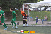 <a href="https://st.getinfootball.com/albums/1095086/6840c2590ab6c_1920.jpg" target="_blank">Завантажити оригінал</a>