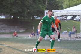 <a href="https://st.getinfootball.com/albums/1095086/6840c25dd193c_1920.jpg" target="_blank">Завантажити оригінал</a>
