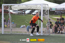 <a href="https://st.getinfootball.com/albums/1095086/6840c26151226_1920.jpg" target="_blank">Завантажити оригінал</a>