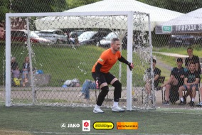 <a href="https://st.getinfootball.com/albums/1095086/6840c26151226_1920.jpg" target="_blank">Завантажити оригінал</a>