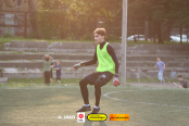 <a href="https://st.getinfootball.com/albums/1095087/6840c11b6a8ee_1920.jpg" target="_blank">Завантажити оригінал</a>