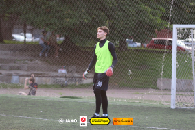 <a href="https://st.getinfootball.com/albums/1095087/6840c1245b0a6_1920.jpg" target="_blank">Завантажити оригінал</a>