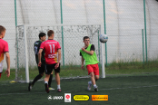 <a href="https://st.getinfootball.com/albums/1095087/6840c129789ef_1920.jpg" target="_blank">Завантажити оригінал</a>