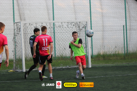 <a href="https://st.getinfootball.com/albums/1095087/6840c129789ef_1920.jpg" target="_blank">Завантажити оригінал</a>