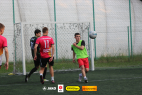 <a href="https://st.getinfootball.com/albums/1095087/6840c129789ef_1920.jpg" target="_blank">Завантажити оригінал</a>