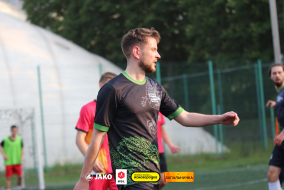 <a href="https://st.getinfootball.com/albums/1095087/6840c12cdfe6c_1920.jpg" target="_blank">Завантажити оригінал</a>
