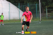 <a href="https://st.getinfootball.com/albums/1095087/6840c1325b9cf_1920.jpg" target="_blank">Завантажити оригінал</a>