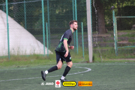 <a href="https://st.getinfootball.com/albums/1095087/6840c137ef835_1920.jpg" target="_blank">Завантажити оригінал</a>