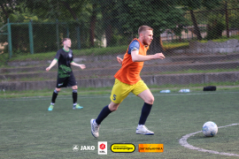 <a href="https://st.getinfootball.com/albums/1095087/6840c13be64a7_1920.jpg" target="_blank">Завантажити оригінал</a>