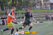 <a href="https://st.getinfootball.com/albums/1095087/6840c14132559_1920.jpg" target="_blank">Завантажити оригінал</a>