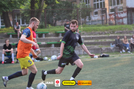 <a href="https://st.getinfootball.com/albums/1095087/6840c14132559_1920.jpg" target="_blank">Завантажити оригінал</a>