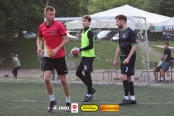 <a href="https://st.getinfootball.com/albums/1095087/6840c1462fe45_1920.jpg" target="_blank">Завантажити оригінал</a>