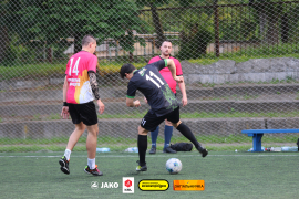 <a href="https://st.getinfootball.com/albums/1095087/6840c14a414a5_1920.jpg" target="_blank">Завантажити оригінал</a>